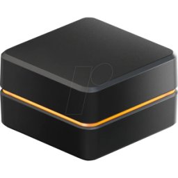 SCLINK - Simucube Link Hub