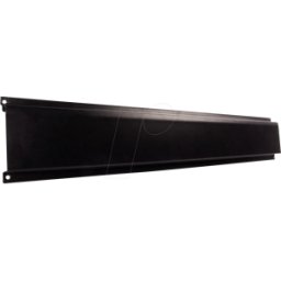 BATAVIA 7064929 - BATAVIA Maxxclick riel de acero (58 cm)