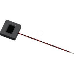 PUI AUDIO ASE02506MS - Transductor, 85 dB, 750 Hz, 1 W