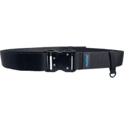 MARTOR MART 9950.06 - Accesorios CINTURÓN PARA HERRAMIENTAS 9950