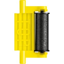 METO 30007715 - Rodillo de tinta, Classic L/XL, 2 unidades