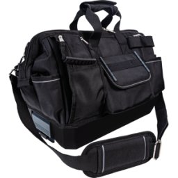 BS SYSTEMS GMBH & CO. KG BOXX 6100000966 - Bolsa ProClick Soft M