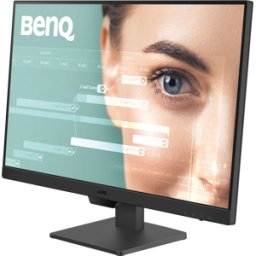 BENQ GW2790 - Monitor de 69 cm, 1080p, altavoz, 100 Hz