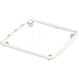 BOPLA 35216006 - Junta de diseño de BoPad, 200 x 200 x 12 mm