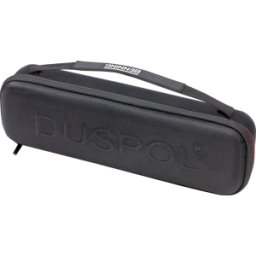 BENNING TASCHE DUSPOL P - Estuche Premium para probadores de voltaje DUSPOL®