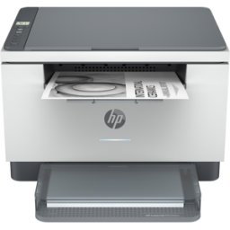 HEWLETT PACKARD HP 9YF91F - Impresora, láser, mono, 3in1, WLAN/LAN, 29 s/min, incl. U