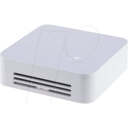ELSYS ERS-CO2-LI - Sensor de sala LoRAWAN ERS CO2 Lite