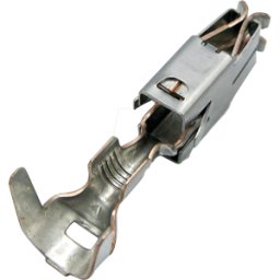 IMAXX CCS931FL - Portafusibles para coche, contacto 6,0-10,0mm² para H9301