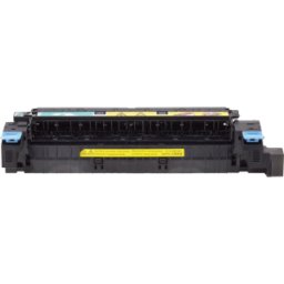 HEWLETT PACKARD HP C2H57A - Kit de mantenimiento, impresora láser, 220 V, fusor