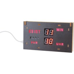 SOL-EXPERT SOL-EXP 21670 - Kit de soldadura: El extraordinario reloj