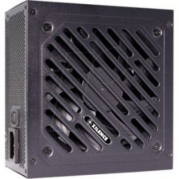XI XN340 - XILENCE XP850R12, 80+ oro, 850 W..