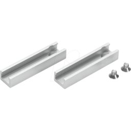 FESTO 552088 - Soporte de sensor para actuadores rotativos SME/SMT-8, DSM/DSM-B