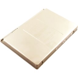 FREI AKKU 53136 - Batería portátil para APPLE MacBook Pro, Li-Po, 6