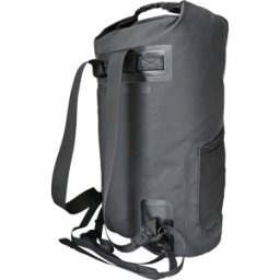YOUR PERFECT CASE YPC BG01002BKBK - Mochila para herramientas al aire libre "Wayfarer" impermeable X