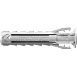 FISCHER BEFESTIGUNGSSYSTEME FD 568008 - SX Plus 8x40 pasador, 100 piezas