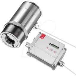 B+B THERMO-TECHNIK 0560 0447-78 - Módulo sensor de temperatura IR DM751D, no metálic