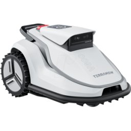 TERRAMOW V600 - Robot cortacésped, V600, 600 m²