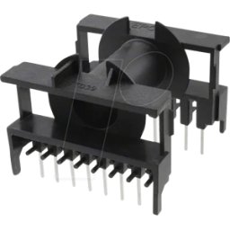 TDK B66364B1016T001 - Bobina, horizontal, 1 cámara, 16 clavijas