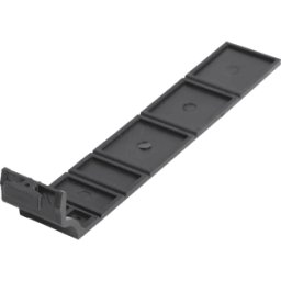 FREI TBS-8 - Soporte de cable universal