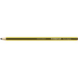 STAEDTLER 180221 - Lápiz táctil para tableta, lápiz ópt