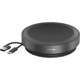 JABRA 2775-209 - Solución manos libres, Speak2 75, UC