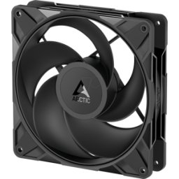 ARCTIC 00744 - Ventilador de caja ARCTIC P14 Pro Reverso