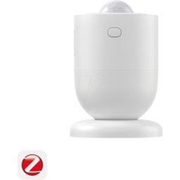 SONOFF SON SNZB-03P - Sensor de movimiento, PIR, Zigbee