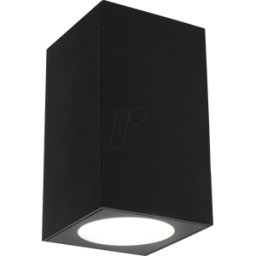 PAULMANN PLM 94327 - Al aire libre 230V ABL llama 1x3W IP44