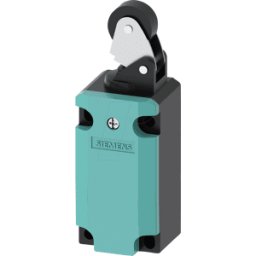 SIEMENS 3SE5112-0CE01 - Interruptor de posición de la palanca de rodillo, rodillo