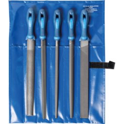 PFERD TOOLS PFERD 11800552 - Archivos para el taller 552 WR 300