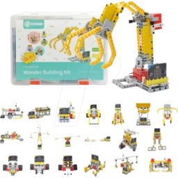 FREI KIT EF08239 - Kit de montaje Wonder