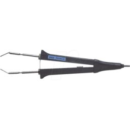 ERSA 450 MDJ - herramienta de chip para pinzas de desoldadura, 40 W, antiest&aa