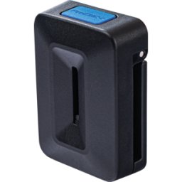 BS SYSTEMS GMBH & CO. KG BOXX 6100000971 - Soporte ProClick
