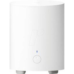 REOLINK REO HUB 1 LITE - Video Sicherheitszentrale, Home Hub 1 Lite
