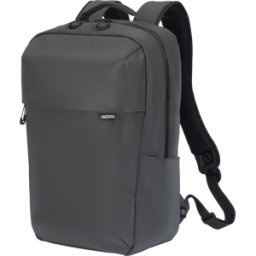 DICOTA D32125 - Mochila para portátil/portátil, 16" (40,6 cm), 16