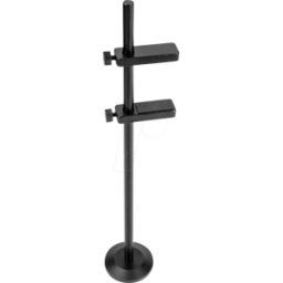 KOLINK 05327 - Kolink Core Adept VGA Soporte Montaje - Negro