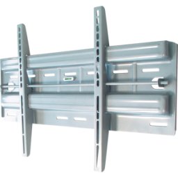 MYWALL MYW H15-2L - Soporte de pared para pantalla plana 27" - 50" (68-127 cm)