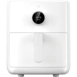 XIAOMI 73123 - Freidora de aire caliente XIAOMI Mi Smart MAF14 4,5L