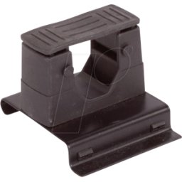 BATAVIA 7064932 - BATAVIA Maxxclick Portaherramientas flexible (2 piezas)