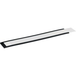 DURABLE 171158 - Tira de etiquetado, 200 x 30 mm, magnética, 5 piezas