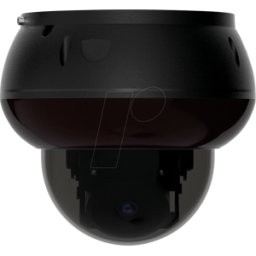 FOSCAM D8ET-B - Cámara de vigilancia, IP, LAN, PoE, exterior
