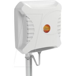 POYNTING POY XPOL-2-5G-03 - Antena, 5G, WLAN, SMA