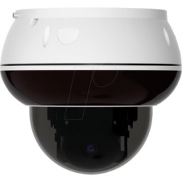 FOSCAM D8ET-W - Cámara de vigilancia, IP, LAN, PoE, exterior