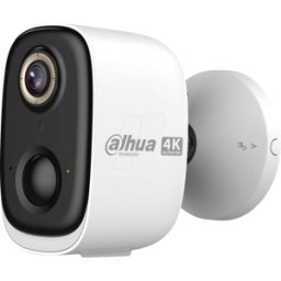 DAHUA DH AP BF8H - Cámara de vigilancia, IP, WLAN, exterior