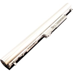 FREI AKKU 53816 - Batería para portátil para HP, iones de litio, 220