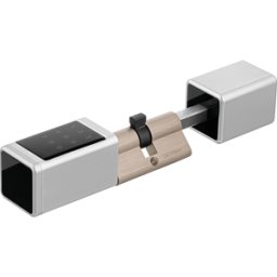 SOREX WZ10103030 - WLAN / RFID / Código / Cilindro inteligente