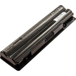 FREI AKKU 53891 - Batería para portátil para DELL, iones de litio, 5
