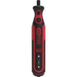 KS TOOLS GMBH KS 515.3991 - Herramienta multifuncional a batería eMonster