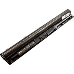 FREI AKKU 53905 - Batería para portátil para DELL, iones de litio, 2