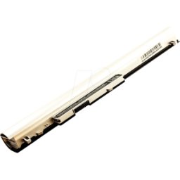FREI AKKU 53685 - Batería para portátil para HP, iones de litio, 260